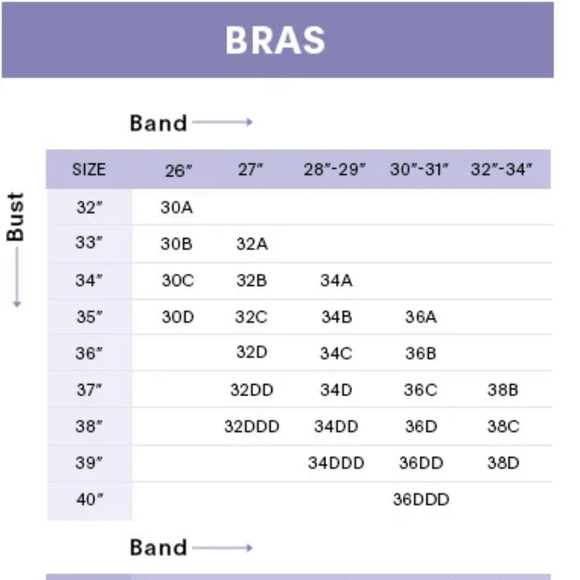 Savage X Fenty Purple Heat Velvet Vixen Unlined Balconette Bra - Picture 8 of 11